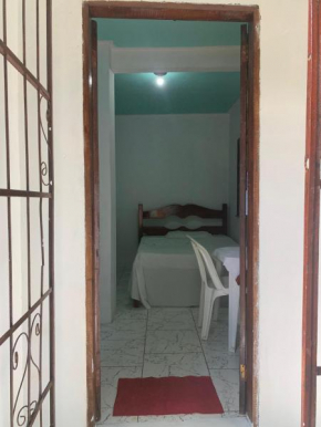 Casa Idilica